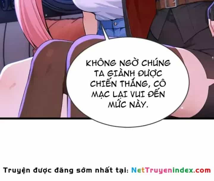 Thái Cổ Thập Hung: Người Khác Ngự Thú Ta Ngự Thú Nương - Chương 116 - ảnh 75
