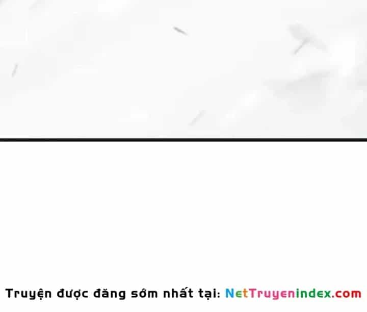 Thái Cổ Thập Hung: Người Khác Ngự Thú Ta Ngự Thú Nương - Chương 117 - ảnh 101