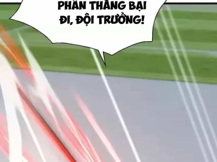 Thái Cổ Thập Hung: Người Khác Ngự Thú Ta Ngự Thú Nương - Chương 117 - ảnh 118
