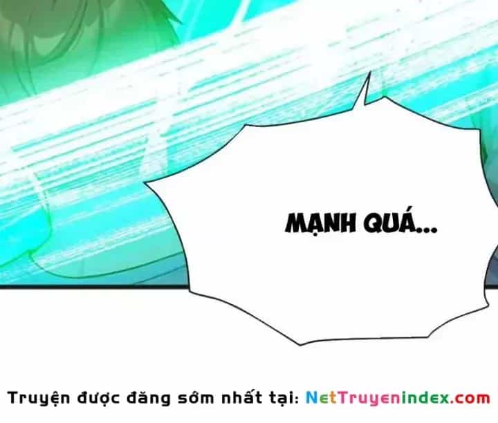 Thái Cổ Thập Hung: Người Khác Ngự Thú Ta Ngự Thú Nương - Chương 117 - ảnh 129