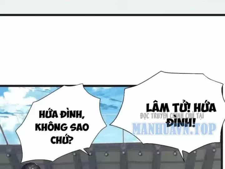 Thái Cổ Thập Hung: Người Khác Ngự Thú Ta Ngự Thú Nương - Chương 117 - ảnh 135