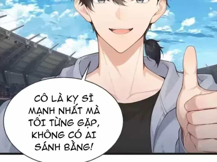 Thái Cổ Thập Hung: Người Khác Ngự Thú Ta Ngự Thú Nương - Chương 117 - ảnh 138