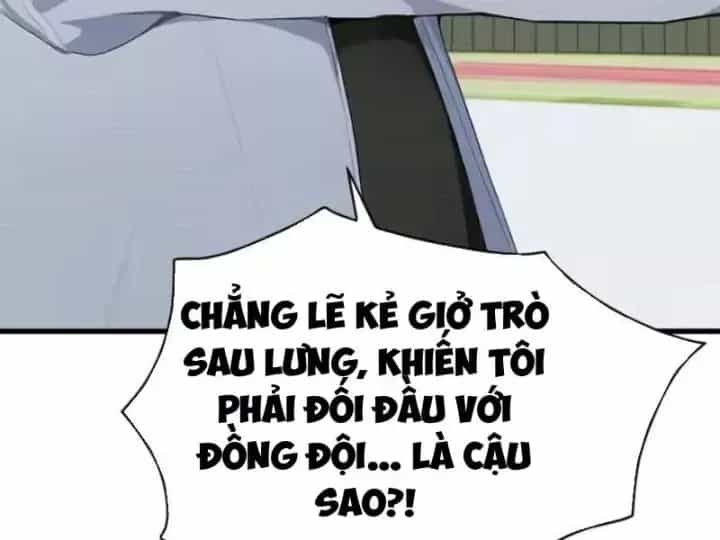 Thái Cổ Thập Hung: Người Khác Ngự Thú Ta Ngự Thú Nương - Chương 117 - ảnh 154