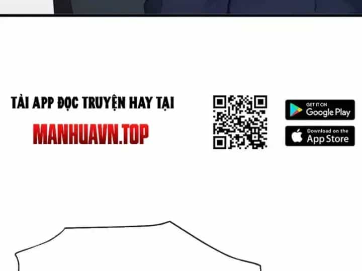 Thái Cổ Thập Hung: Người Khác Ngự Thú Ta Ngự Thú Nương - Chương 117 - ảnh 158
