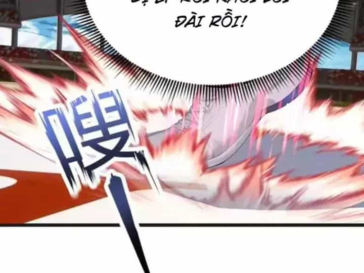 Thái Cổ Thập Hung: Người Khác Ngự Thú Ta Ngự Thú Nương - Chương 117 - ảnh 19