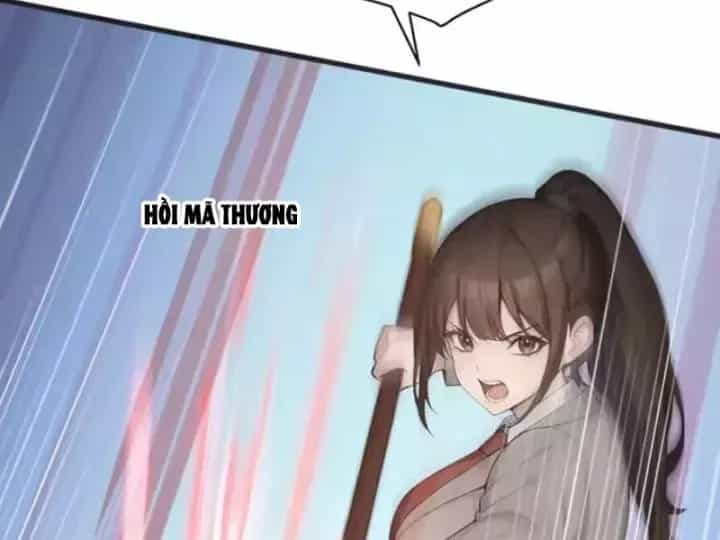 Thái Cổ Thập Hung: Người Khác Ngự Thú Ta Ngự Thú Nương - Chương 117 - ảnh 34
