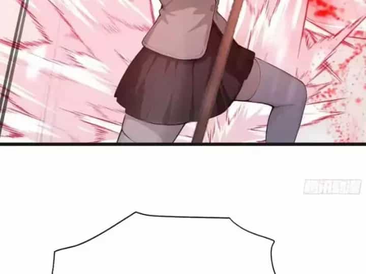 Thái Cổ Thập Hung: Người Khác Ngự Thú Ta Ngự Thú Nương - Chương 117 - ảnh 45