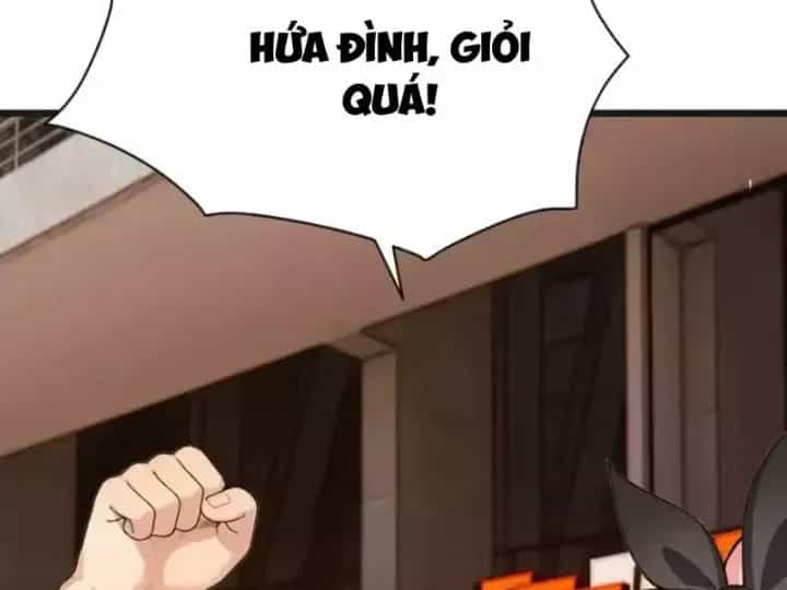 Thái Cổ Thập Hung: Người Khác Ngự Thú Ta Ngự Thú Nương - Chương 117 - ảnh 46