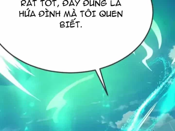 Thái Cổ Thập Hung: Người Khác Ngự Thú Ta Ngự Thú Nương - Chương 117 - ảnh 50
