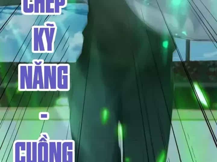 Thái Cổ Thập Hung: Người Khác Ngự Thú Ta Ngự Thú Nương - Chương 117 - ảnh 58