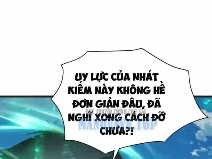 Thái Cổ Thập Hung: Người Khác Ngự Thú Ta Ngự Thú Nương - Chương 117 - ảnh 61