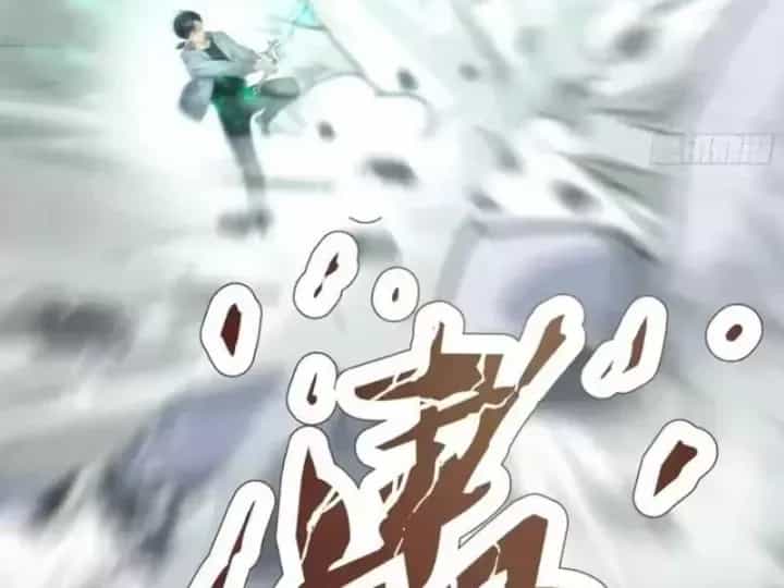 Thái Cổ Thập Hung: Người Khác Ngự Thú Ta Ngự Thú Nương - Chương 117 - ảnh 71