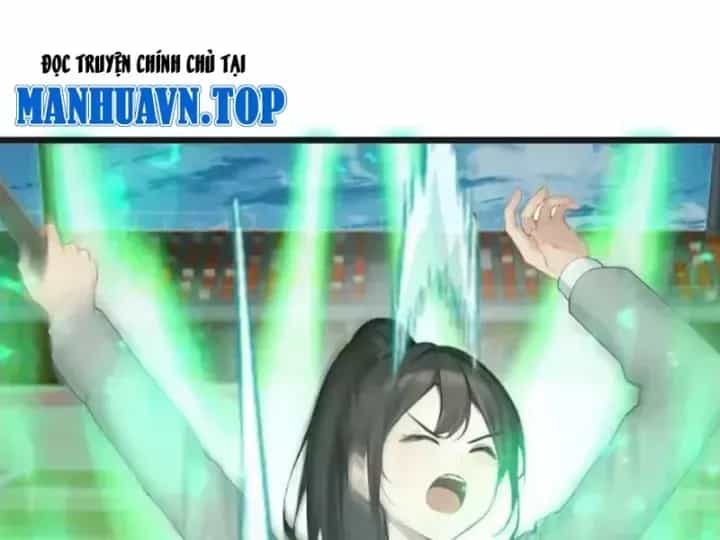 Thái Cổ Thập Hung: Người Khác Ngự Thú Ta Ngự Thú Nương - Chương 117 - ảnh 74