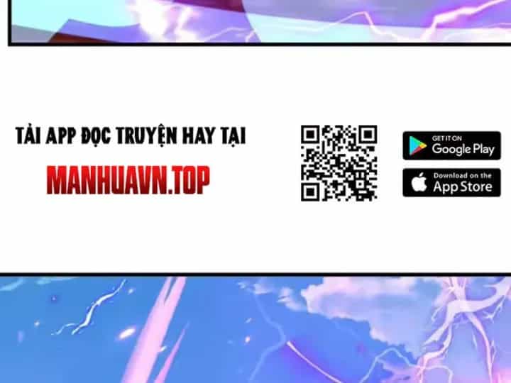 Thái Cổ Thập Hung: Người Khác Ngự Thú Ta Ngự Thú Nương - Chương 118 - ảnh 15