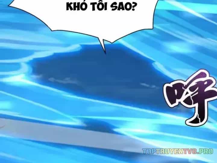 Thái Cổ Thập Hung: Người Khác Ngự Thú Ta Ngự Thú Nương - Chương 118 - ảnh 3