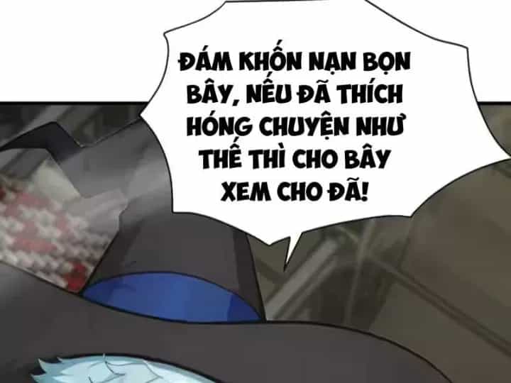 Thái Cổ Thập Hung: Người Khác Ngự Thú Ta Ngự Thú Nương - Chương 118 - ảnh 33