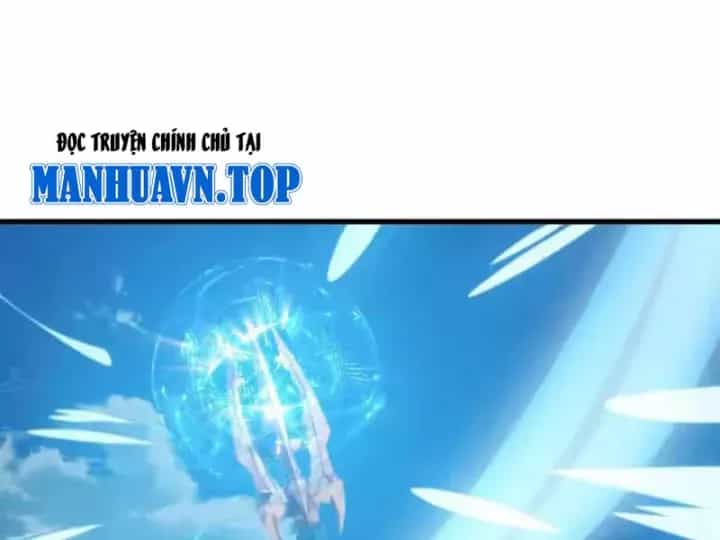 Thái Cổ Thập Hung: Người Khác Ngự Thú Ta Ngự Thú Nương - Chương 118 - ảnh 37
