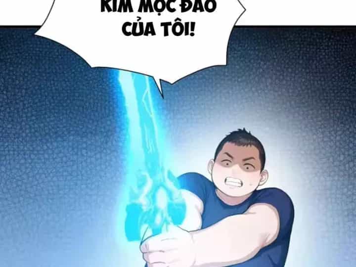 Thái Cổ Thập Hung: Người Khác Ngự Thú Ta Ngự Thú Nương - Chương 118 - ảnh 45