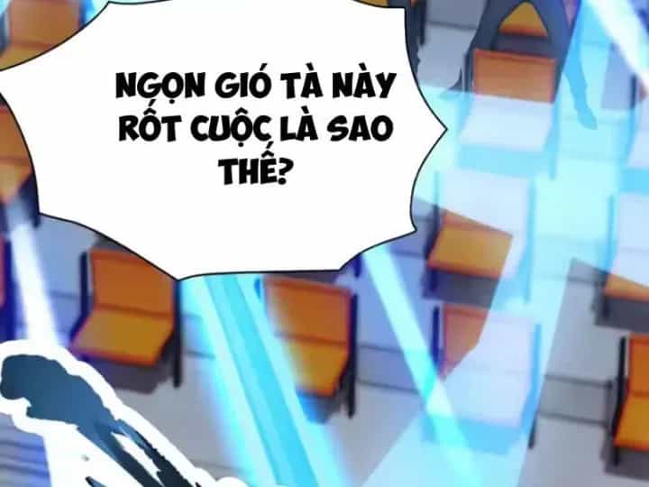 Thái Cổ Thập Hung: Người Khác Ngự Thú Ta Ngự Thú Nương - Chương 118 - ảnh 50