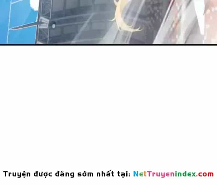 Thái Cổ Thập Hung: Người Khác Ngự Thú Ta Ngự Thú Nương - Chương 119 - ảnh 106