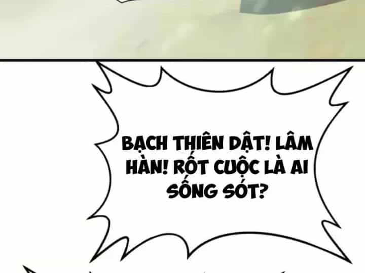 Thái Cổ Thập Hung: Người Khác Ngự Thú Ta Ngự Thú Nương - Chương 119 - ảnh 127