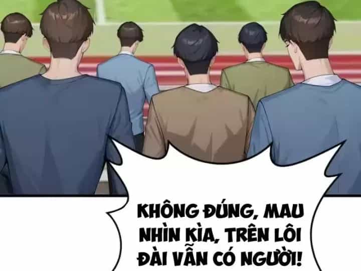 Thái Cổ Thập Hung: Người Khác Ngự Thú Ta Ngự Thú Nương - Chương 119 - ảnh 130