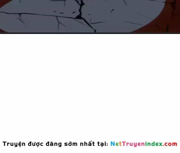 Thái Cổ Thập Hung: Người Khác Ngự Thú Ta Ngự Thú Nương - Chương 119 - ảnh 140