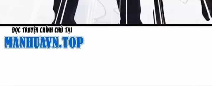 Thái Cổ Thập Hung: Người Khác Ngự Thú Ta Ngự Thú Nương - Chương 119 - ảnh 165
