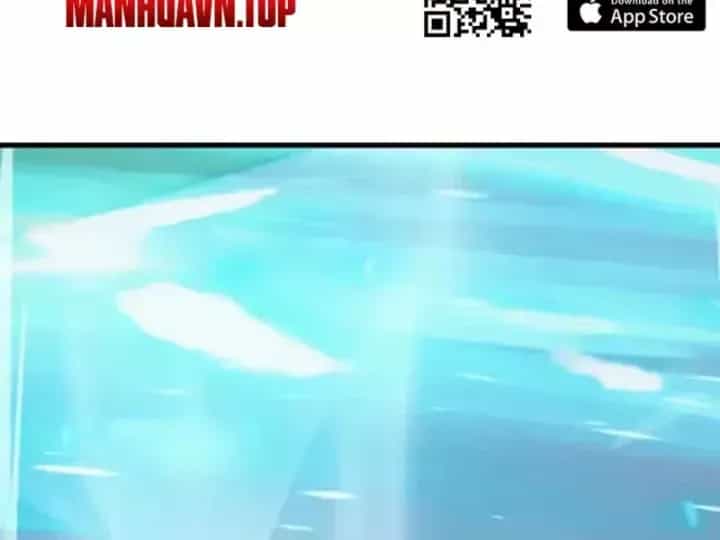 Thái Cổ Thập Hung: Người Khác Ngự Thú Ta Ngự Thú Nương - Chương 119 - ảnh 18