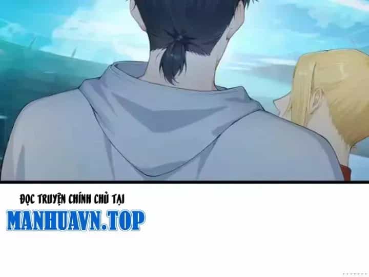 Thái Cổ Thập Hung: Người Khác Ngự Thú Ta Ngự Thú Nương - Chương 119 - ảnh 29