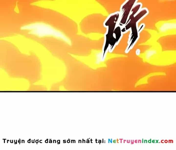 Thái Cổ Thập Hung: Người Khác Ngự Thú Ta Ngự Thú Nương - Chương 119 - ảnh 35