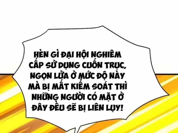 Thái Cổ Thập Hung: Người Khác Ngự Thú Ta Ngự Thú Nương - Chương 119 - ảnh 36