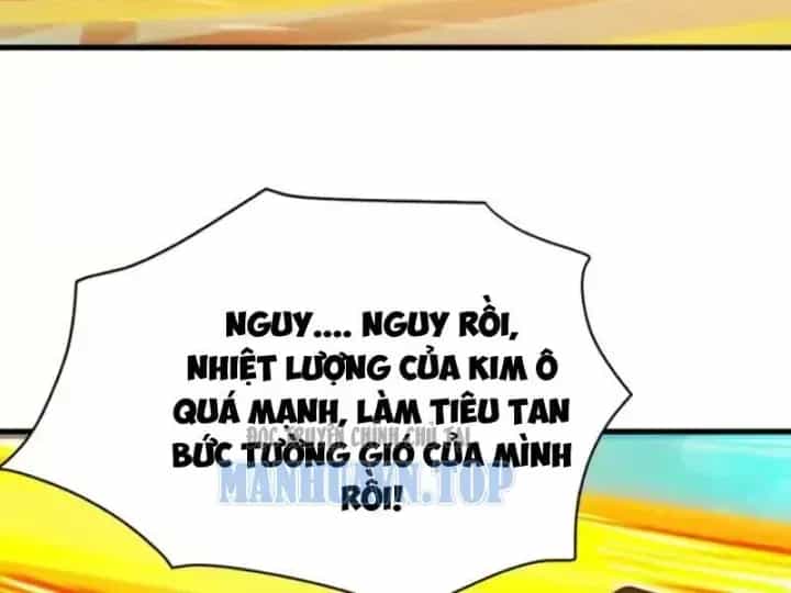 Thái Cổ Thập Hung: Người Khác Ngự Thú Ta Ngự Thú Nương - Chương 119 - ảnh 45
