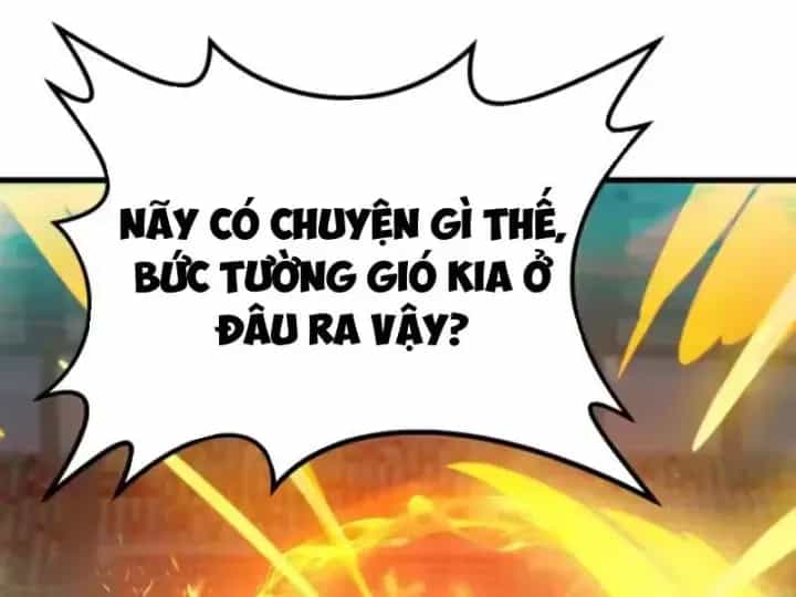 Thái Cổ Thập Hung: Người Khác Ngự Thú Ta Ngự Thú Nương - Chương 119 - ảnh 48