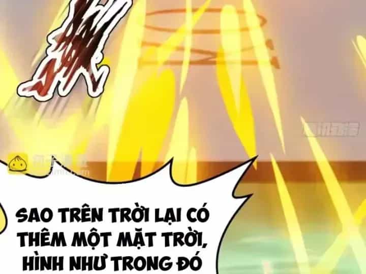 Thái Cổ Thập Hung: Người Khác Ngự Thú Ta Ngự Thú Nương - Chương 119 - ảnh 50