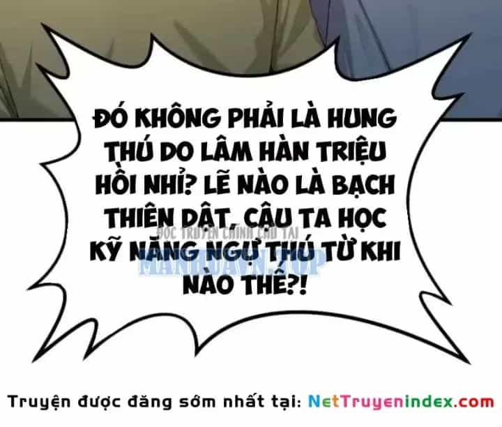 Thái Cổ Thập Hung: Người Khác Ngự Thú Ta Ngự Thú Nương - Chương 119 - ảnh 52