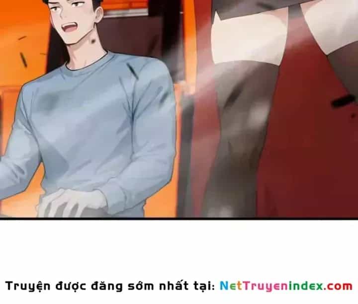 Thái Cổ Thập Hung: Người Khác Ngự Thú Ta Ngự Thú Nương - Chương 119 - ảnh 56