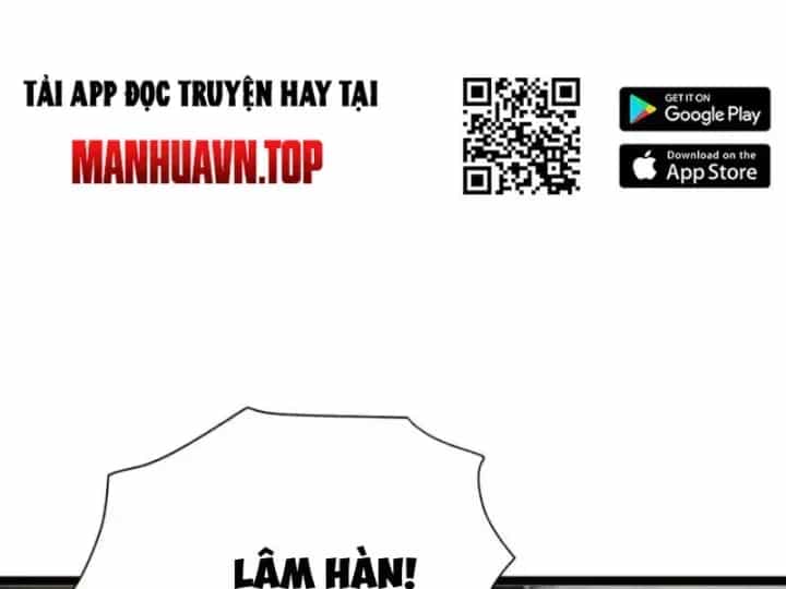 Thái Cổ Thập Hung: Người Khác Ngự Thú Ta Ngự Thú Nương - Chương 119 - ảnh 57