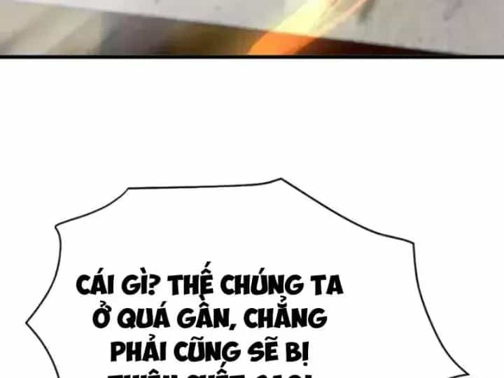 Thái Cổ Thập Hung: Người Khác Ngự Thú Ta Ngự Thú Nương - Chương 119 - ảnh 61