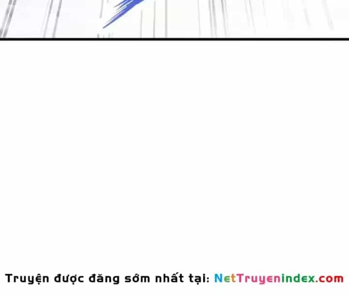 Thái Cổ Thập Hung: Người Khác Ngự Thú Ta Ngự Thú Nương - Chương 119 - ảnh 77