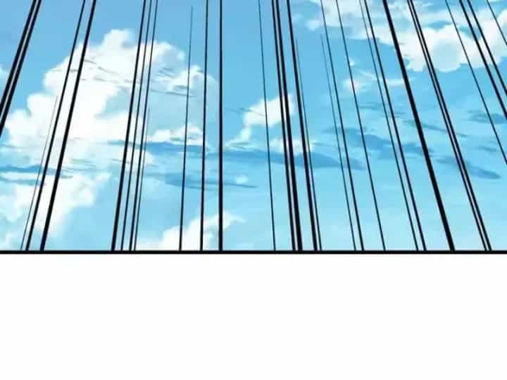 Thái Cổ Thập Hung: Người Khác Ngự Thú Ta Ngự Thú Nương - Chương 119 - ảnh 81