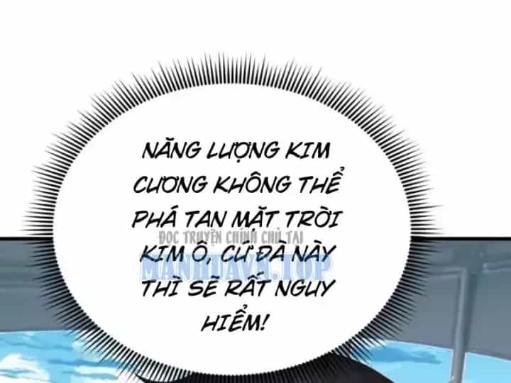 Thái Cổ Thập Hung: Người Khác Ngự Thú Ta Ngự Thú Nương - Chương 119 - ảnh 82