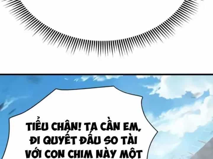 Thái Cổ Thập Hung: Người Khác Ngự Thú Ta Ngự Thú Nương - Chương 119 - ảnh 93