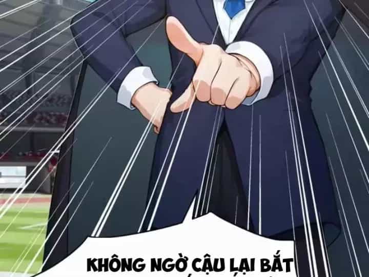 Thái Cổ Thập Hung: Người Khác Ngự Thú Ta Ngự Thú Nương - Chương 119 - ảnh 98