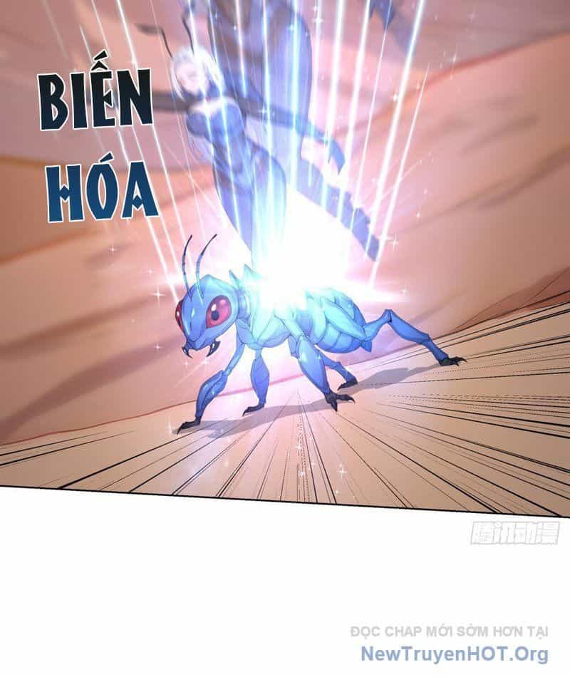 Thái Cổ Thập Hung: Người Khác Ngự Thú Ta Ngự Thú Nương - Chương 12 - ảnh 35