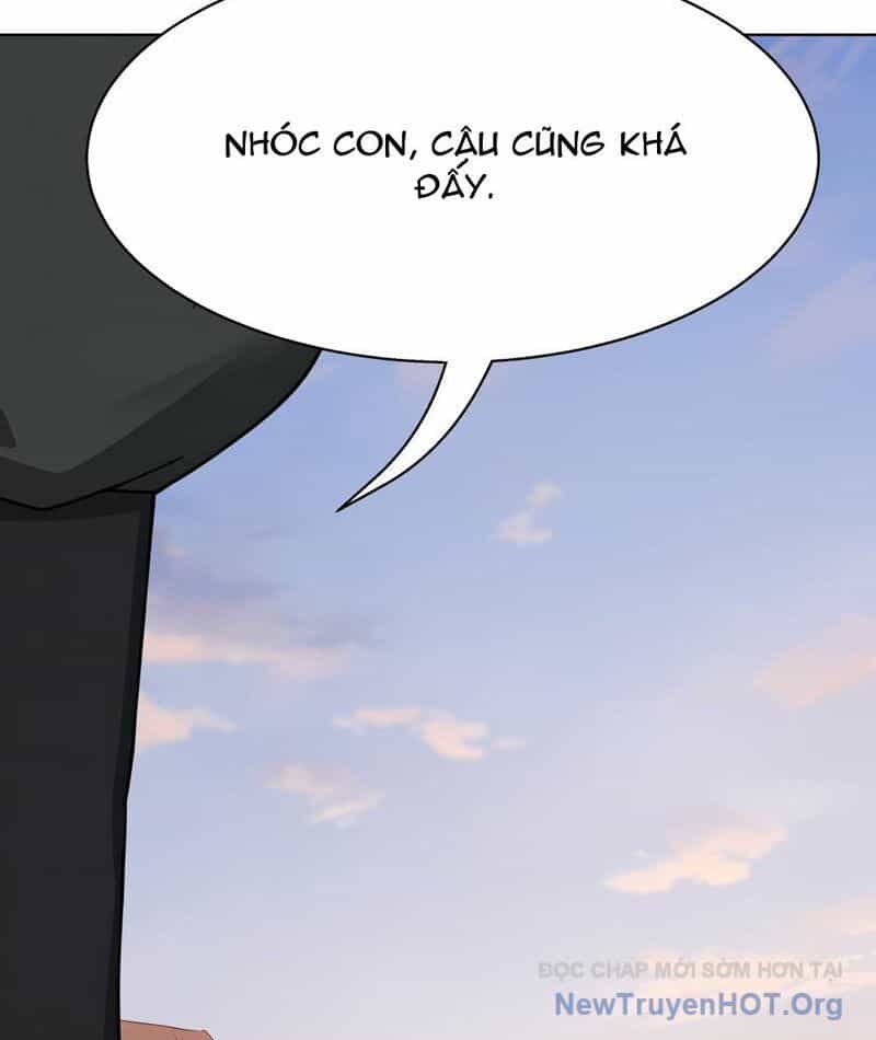 Thái Cổ Thập Hung: Người Khác Ngự Thú Ta Ngự Thú Nương - Chương 12 - ảnh 64