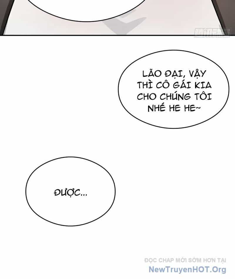 Thái Cổ Thập Hung: Người Khác Ngự Thú Ta Ngự Thú Nương - Chương 12 - ảnh 80