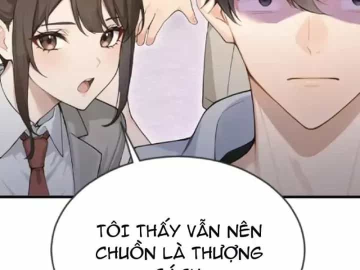 Thái Cổ Thập Hung: Người Khác Ngự Thú Ta Ngự Thú Nương - Chương 120 - ảnh 118