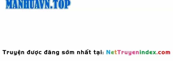 Thái Cổ Thập Hung: Người Khác Ngự Thú Ta Ngự Thú Nương - Chương 120 - ảnh 122