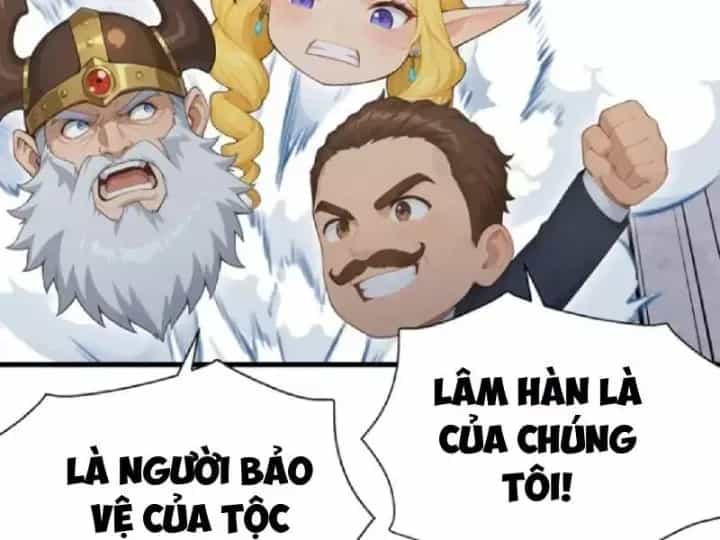 Thái Cổ Thập Hung: Người Khác Ngự Thú Ta Ngự Thú Nương - Chương 120 - ảnh 129